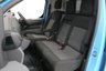 USED 2022 22 VAUXHALL Vivaro Electric 3100 75kWh Dynamic Automatic 136 BHP (7.4kW Charger) L2 H1 Fully Electric Air conditioning | Apple CarPlay, Android Auto | DAB radio