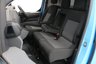 USED 2022 22 VAUXHALL Vivaro Electric 3100 75kWh Dynamic Automatic 136 BHP (7.4kW Charger) L2 H1 Fully Electric Air conditioning | Apple CarPlay, Android Auto | DAB radio