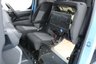 USED 2022 22 VAUXHALL Vivaro Electric 3100 75kWh Dynamic Automatic 136 BHP (7.4kW Charger) L2 H1 Fully Electric Air conditioning | Apple CarPlay, Android Auto | DAB radio