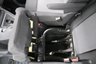 USED 2022 22 VAUXHALL Vivaro Electric 3100 75kWh Dynamic Automatic 136 BHP (7.4kW Charger) L2 H1 Fully Electric Air conditioning | Apple CarPlay, Android Auto | DAB radio