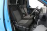 USED 2022 22 VAUXHALL Vivaro Electric 3100 75kWh Dynamic Automatic 136 BHP (7.4kW Charger) L2 H1 Fully Electric Air conditioning | Apple CarPlay, Android Auto | DAB radio