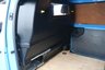 USED 2022 22 VAUXHALL Vivaro Electric 3100 75kWh Dynamic Automatic 136 BHP (7.4kW Charger) L2 H1 Fully Electric Air conditioning | Apple CarPlay, Android Auto | DAB radio