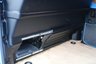 USED 2022 22 VAUXHALL Vivaro Electric 3100 75kWh Dynamic Automatic 136 BHP (7.4kW Charger) L2 H1 Fully Electric Air conditioning | Apple CarPlay, Android Auto | DAB radio