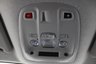 USED 2022 22 VAUXHALL Vivaro Electric 3100 75kWh Dynamic Automatic 136 BHP (7.4kW Charger) L2 H1 Fully Electric Air conditioning | Apple CarPlay, Android Auto | DAB radio