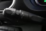 USED 2022 22 VAUXHALL Vivaro Electric 3100 75kWh Dynamic Automatic 136 BHP (7.4kW Charger) L2 H1 Fully Electric Air conditioning | Apple CarPlay, Android Auto | DAB radio