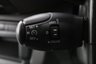 USED 2022 22 VAUXHALL Vivaro Electric 3100 75kWh Dynamic Automatic 136 BHP (7.4kW Charger) L2 H1 Fully Electric Air conditioning | Apple CarPlay, Android Auto | DAB radio