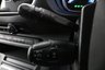 USED 2022 22 VAUXHALL Vivaro Electric 3100 75kWh Dynamic Automatic 136 BHP (7.4kW Charger) L2 H1 Fully Electric Air conditioning | Apple CarPlay, Android Auto | DAB radio