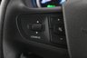 USED 2022 22 VAUXHALL Vivaro Electric 3100 75kWh Dynamic Automatic 136 BHP (7.4kW Charger) L2 H1 Fully Electric Air conditioning | Apple CarPlay, Android Auto | DAB radio