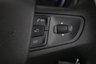 USED 2022 22 VAUXHALL Vivaro Electric 3100 75kWh Dynamic Automatic 136 BHP (7.4kW Charger) L2 H1 Fully Electric Air conditioning | Apple CarPlay, Android Auto | DAB radio