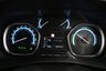 USED 2022 22 VAUXHALL Vivaro Electric 3100 75kWh Dynamic Automatic 136 BHP (7.4kW Charger) L2 H1 Fully Electric Air conditioning | Apple CarPlay, Android Auto | DAB radio