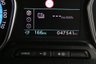 USED 2022 22 VAUXHALL Vivaro Electric 3100 75kWh Dynamic Automatic 136 BHP (7.4kW Charger) L2 H1 Fully Electric Air conditioning | Apple CarPlay, Android Auto | DAB radio