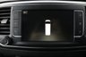 USED 2022 22 VAUXHALL Vivaro Electric 3100 75kWh Dynamic Automatic 136 BHP (7.4kW Charger) L2 H1 Fully Electric Air conditioning | Apple CarPlay, Android Auto | DAB radio
