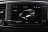 USED 2022 22 VAUXHALL Vivaro Electric 3100 75kWh Dynamic Automatic 136 BHP (7.4kW Charger) L2 H1 Fully Electric Air conditioning | Apple CarPlay, Android Auto | DAB radio
