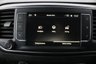 USED 2022 22 VAUXHALL Vivaro Electric 3100 75kWh Dynamic Automatic 136 BHP (7.4kW Charger) L2 H1 Fully Electric Air conditioning | Apple CarPlay, Android Auto | DAB radio