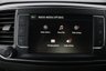 USED 2022 22 VAUXHALL Vivaro Electric 3100 75kWh Dynamic Automatic 136 BHP (7.4kW Charger) L2 H1 Fully Electric Air conditioning | Apple CarPlay, Android Auto | DAB radio