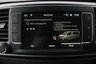 USED 2022 22 VAUXHALL Vivaro Electric 3100 75kWh Dynamic Automatic 136 BHP (7.4kW Charger) L2 H1 Fully Electric Air conditioning | Apple CarPlay, Android Auto | DAB radio