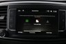 USED 2022 22 VAUXHALL Vivaro Electric 3100 75kWh Dynamic Automatic 136 BHP (7.4kW Charger) L2 H1 Fully Electric Air conditioning | Apple CarPlay, Android Auto | DAB radio