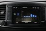 USED 2022 22 VAUXHALL Vivaro Electric 3100 75kWh Dynamic Automatic 136 BHP (7.4kW Charger) L2 H1 Fully Electric Air conditioning | Apple CarPlay, Android Auto | DAB radio