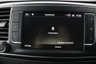 USED 2022 22 VAUXHALL Vivaro Electric 3100 75kWh Dynamic Automatic 136 BHP (7.4kW Charger) L2 H1 Fully Electric Air conditioning | Apple CarPlay, Android Auto | DAB radio