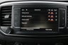 USED 2022 22 VAUXHALL Vivaro Electric 3100 75kWh Dynamic Automatic 136 BHP (7.4kW Charger) L2 H1 Fully Electric Air conditioning | Apple CarPlay, Android Auto | DAB radio
