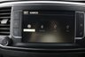 USED 2022 22 VAUXHALL Vivaro Electric 3100 75kWh Dynamic Automatic 136 BHP (7.4kW Charger) L2 H1 Fully Electric Air conditioning | Apple CarPlay, Android Auto | DAB radio