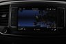 USED 2022 22 VAUXHALL Vivaro Electric 3100 75kWh Dynamic Automatic 136 BHP (7.4kW Charger) L2 H1 Fully Electric Air conditioning | Apple CarPlay, Android Auto | DAB radio