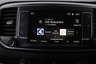 USED 2022 22 VAUXHALL Vivaro Electric 3100 75kWh Dynamic Automatic 136 BHP (7.4kW Charger) L2 H1 Fully Electric Air conditioning | Apple CarPlay, Android Auto | DAB radio