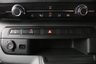 USED 2022 22 VAUXHALL Vivaro Electric 3100 75kWh Dynamic Automatic 136 BHP (7.4kW Charger) L2 H1 Fully Electric Air conditioning | Apple CarPlay, Android Auto | DAB radio