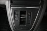 USED 2022 22 VAUXHALL Vivaro Electric 3100 75kWh Dynamic Automatic 136 BHP (7.4kW Charger) L2 H1 Fully Electric Air conditioning | Apple CarPlay, Android Auto | DAB radio