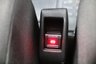 USED 2022 22 VAUXHALL Vivaro Electric 3100 75kWh Dynamic Automatic 136 BHP (7.4kW Charger) L2 H1 Fully Electric Air conditioning | Apple CarPlay, Android Auto | DAB radio