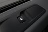 USED 2022 22 VAUXHALL Vivaro Electric 3100 75kWh Dynamic Automatic 136 BHP (7.4kW Charger) L2 H1 Fully Electric Air conditioning | Apple CarPlay, Android Auto | DAB radio