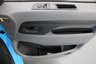 USED 2022 22 VAUXHALL Vivaro Electric 3100 75kWh Dynamic Automatic 136 BHP (7.4kW Charger) L2 H1 Fully Electric Air conditioning | Apple CarPlay, Android Auto | DAB radio