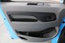 USED 2022 22 VAUXHALL Vivaro Electric 3100 75kWh Dynamic Automatic 136 BHP (7.4kW Charger) L2 H1 Fully Electric Air conditioning | Apple CarPlay, Android Auto | DAB radio