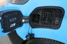 USED 2022 22 VAUXHALL Vivaro Electric 3100 75kWh Dynamic Automatic 136 BHP (7.4kW Charger) L2 H1 Fully Electric Air conditioning | Apple CarPlay, Android Auto | DAB radio
