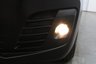 USED 2022 22 VAUXHALL Vivaro Electric 3100 75kWh Dynamic Automatic 136 BHP (7.4kW Charger) L2 H1 Fully Electric Air conditioning | Apple CarPlay, Android Auto | DAB radio