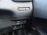 USED 2014 64 NISSAN QASHQAI 1.2 DIG-T Acenta Premium SUV 5dr Petrol Manual 2WD Euro 5 (s/s) (115 ps) NISSAN QASHQAI 1.2 DIG-T Acenta Premium SUV 5dr Petrol Manual 2WD Euro 5 (s/s) (115 ps)