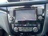 USED 2014 64 NISSAN QASHQAI 1.2 DIG-T Acenta Premium SUV 5dr Petrol Manual 2WD Euro 5 (s/s) (115 ps) NISSAN QASHQAI 1.2 DIG-T Acenta Premium SUV 5dr Petrol Manual 2WD Euro 5 (s/s) (115 ps)