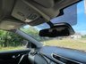 USED 2014 64 NISSAN QASHQAI 1.2 DIG-T Acenta Premium SUV 5dr Petrol Manual 2WD Euro 5 (s/s) (115 ps) NISSAN QASHQAI 1.2 DIG-T Acenta Premium SUV 5dr Petrol Manual 2WD Euro 5 (s/s) (115 ps)