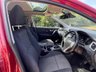 USED 2014 64 NISSAN QASHQAI 1.2 DIG-T Acenta Premium SUV 5dr Petrol Manual 2WD Euro 5 (s/s) (115 ps) NISSAN QASHQAI 1.2 DIG-T Acenta Premium SUV 5dr Petrol Manual 2WD Euro 5 (s/s) (115 ps)