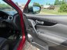 USED 2014 64 NISSAN QASHQAI 1.2 DIG-T Acenta Premium SUV 5dr Petrol Manual 2WD Euro 5 (s/s) (115 ps) NISSAN QASHQAI 1.2 DIG-T Acenta Premium SUV 5dr Petrol Manual 2WD Euro 5 (s/s) (115 ps)