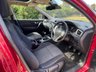 USED 2014 64 NISSAN QASHQAI 1.2 DIG-T Acenta Premium SUV 5dr Petrol Manual 2WD Euro 5 (s/s) (115 ps) NISSAN QASHQAI 1.2 DIG-T Acenta Premium SUV 5dr Petrol Manual 2WD Euro 5 (s/s) (115 ps)