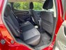 USED 2014 64 NISSAN QASHQAI 1.2 DIG-T Acenta Premium SUV 5dr Petrol Manual 2WD Euro 5 (s/s) (115 ps) NISSAN QASHQAI 1.2 DIG-T Acenta Premium SUV 5dr Petrol Manual 2WD Euro 5 (s/s) (115 ps)