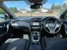 USED 2014 64 NISSAN QASHQAI 1.2 DIG-T Acenta Premium SUV 5dr Petrol Manual 2WD Euro 5 (s/s) (115 ps) NISSAN QASHQAI 1.2 DIG-T Acenta Premium SUV 5dr Petrol Manual 2WD Euro 5 (s/s) (115 ps)