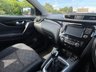 USED 2014 64 NISSAN QASHQAI 1.2 DIG-T Acenta Premium SUV 5dr Petrol Manual 2WD Euro 5 (s/s) (115 ps) NISSAN QASHQAI 1.2 DIG-T Acenta Premium SUV 5dr Petrol Manual 2WD Euro 5 (s/s) (115 ps)