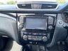 USED 2014 64 NISSAN QASHQAI 1.2 DIG-T Acenta Premium SUV 5dr Petrol Manual 2WD Euro 5 (s/s) (115 ps) NISSAN QASHQAI 1.2 DIG-T Acenta Premium SUV 5dr Petrol Manual 2WD Euro 5 (s/s) (115 ps)