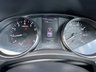 USED 2014 64 NISSAN QASHQAI 1.2 DIG-T Acenta Premium SUV 5dr Petrol Manual 2WD Euro 5 (s/s) (115 ps) NISSAN QASHQAI 1.2 DIG-T Acenta Premium SUV 5dr Petrol Manual 2WD Euro 5 (s/s) (115 ps)
