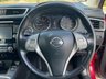USED 2014 64 NISSAN QASHQAI 1.2 DIG-T Acenta Premium SUV 5dr Petrol Manual 2WD Euro 5 (s/s) (115 ps) NISSAN QASHQAI 1.2 DIG-T Acenta Premium SUV 5dr Petrol Manual 2WD Euro 5 (s/s) (115 ps)