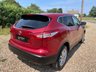 USED 2014 64 NISSAN QASHQAI 1.2 DIG-T Acenta Premium SUV 5dr Petrol Manual 2WD Euro 5 (s/s) (115 ps) NISSAN QASHQAI 1.2 DIG-T Acenta Premium SUV 5dr Petrol Manual 2WD Euro 5 (s/s) (115 ps)