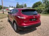 USED 2014 64 NISSAN QASHQAI 1.2 DIG-T Acenta Premium SUV 5dr Petrol Manual 2WD Euro 5 (s/s) (115 ps) NISSAN QASHQAI 1.2 DIG-T Acenta Premium SUV 5dr Petrol Manual 2WD Euro 5 (s/s) (115 ps)