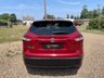 USED 2014 64 NISSAN QASHQAI 1.2 DIG-T Acenta Premium SUV 5dr Petrol Manual 2WD Euro 5 (s/s) (115 ps) NISSAN QASHQAI 1.2 DIG-T Acenta Premium SUV 5dr Petrol Manual 2WD Euro 5 (s/s) (115 ps)